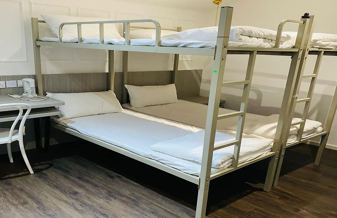 Philip Hotel-1