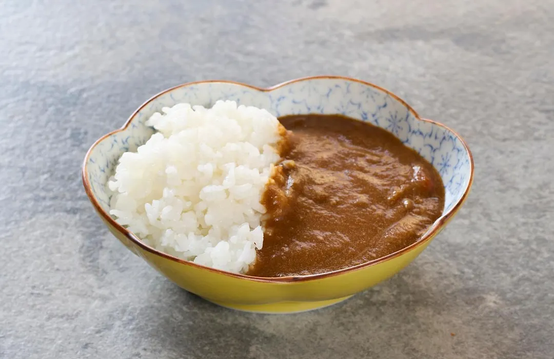 Shizutetsu Hotel Prezio Kyoto Karasumaoike-1