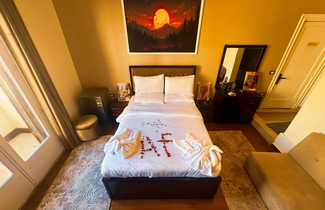 Golden Palace Hotel-1