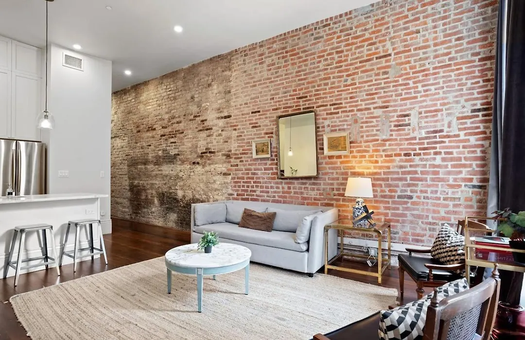 4Br Gem On Gravier Close To Dining & Souvenirs-1