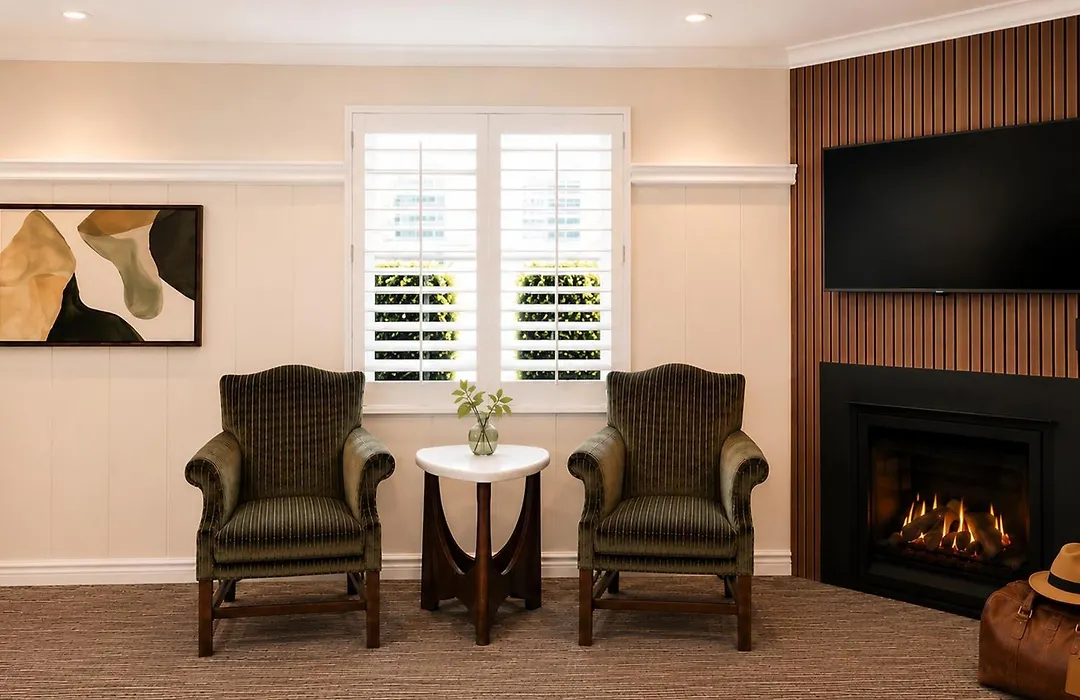 Wayside Inn-1
