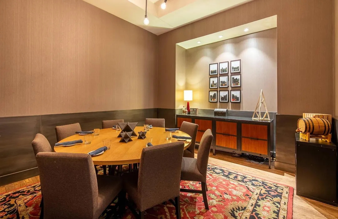 Jw Marriott Austin-1