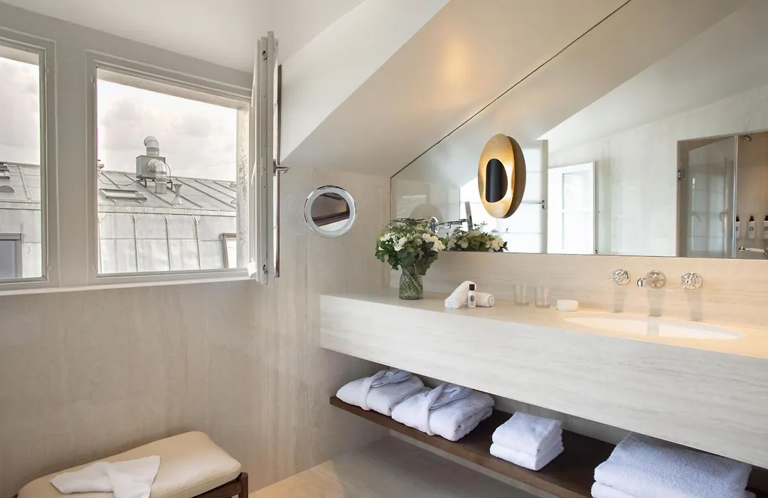Esprit Saint Germain-1