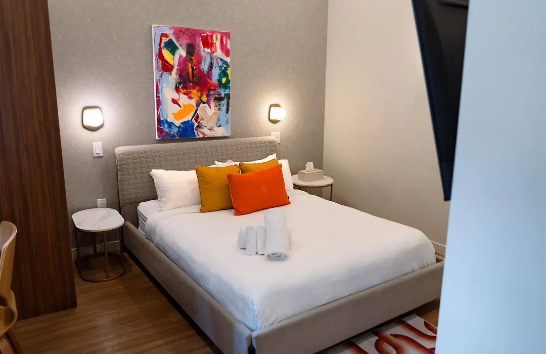 Arcadia Hotel Boutique-1
