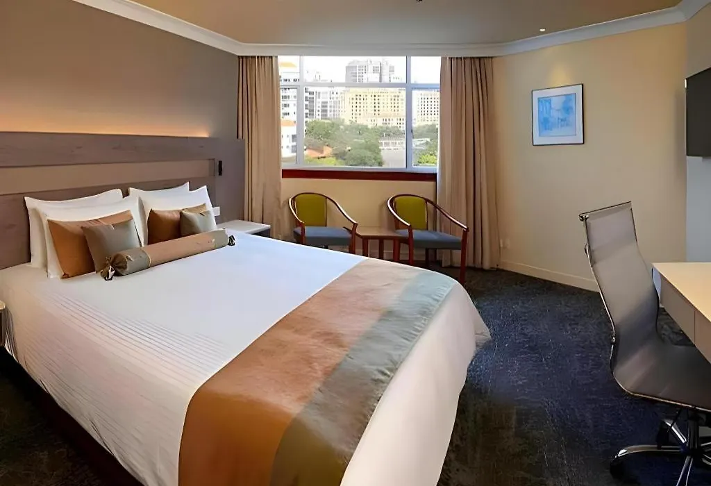 Hotel Miramar Singapore-1