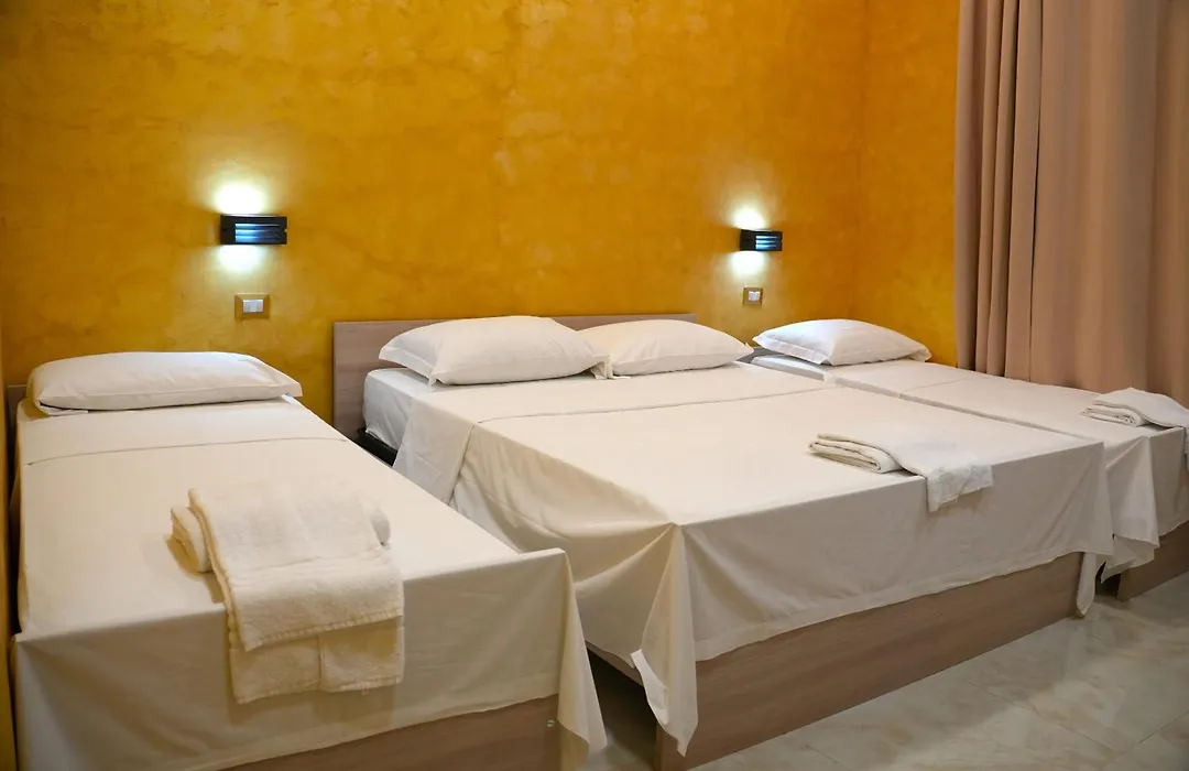 Hotel Casali-1