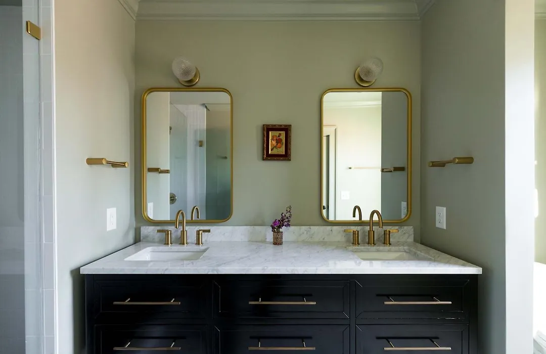 The Nicholas Veranda King Suite - Walk To King-1