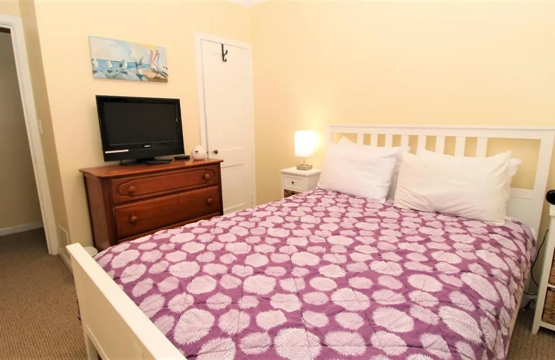 Abbey Cottage-1