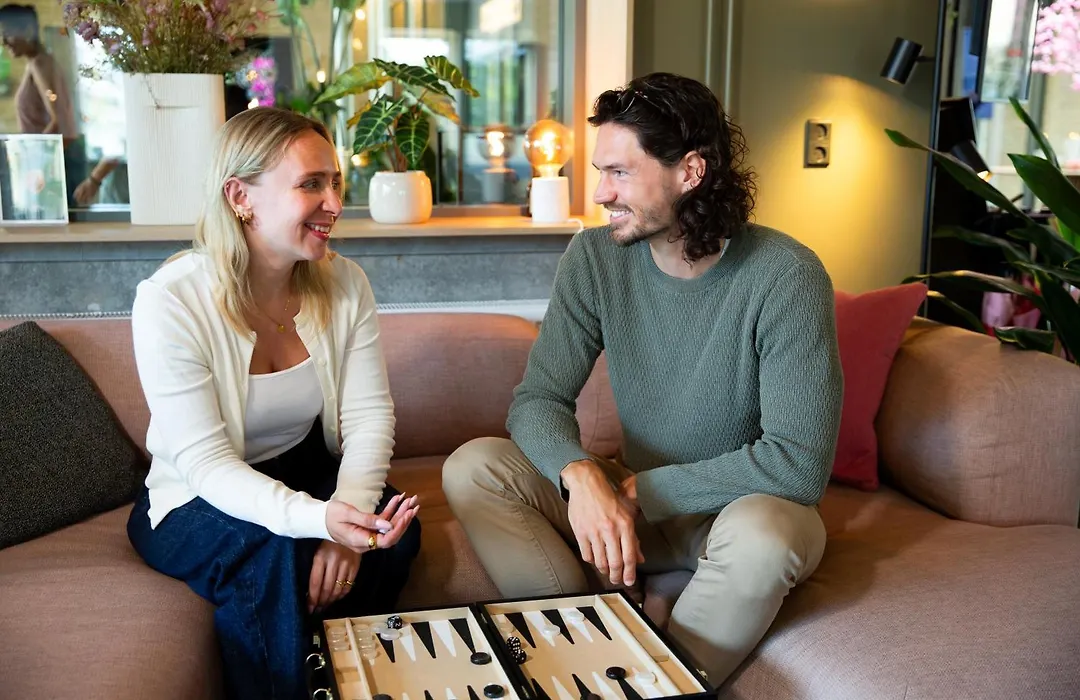 Cph Hotel-1