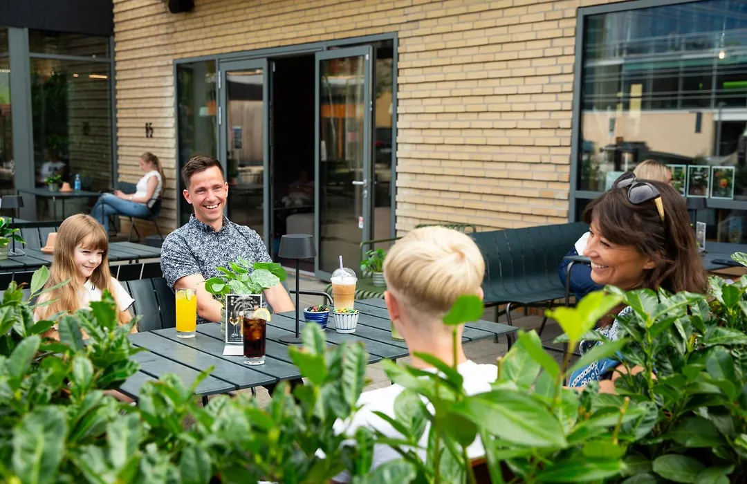 Cph Hotel-1