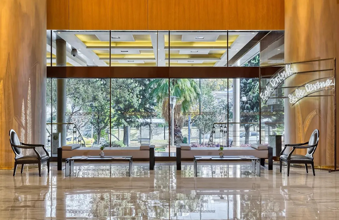 Divani Caravel-1