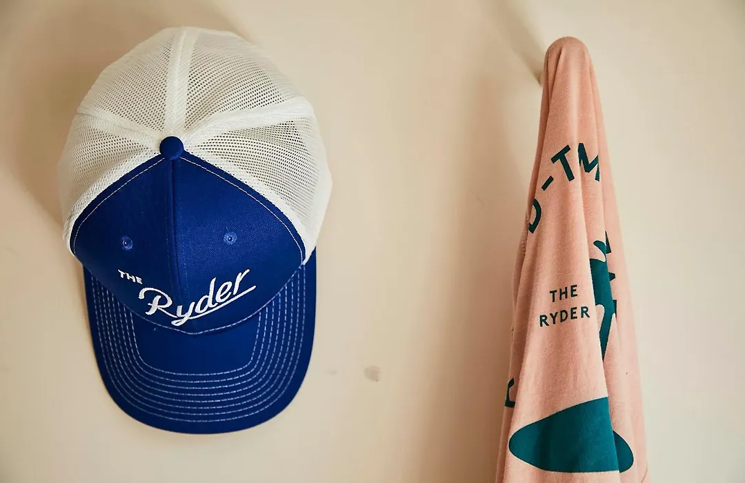The Ryder Hotel-1