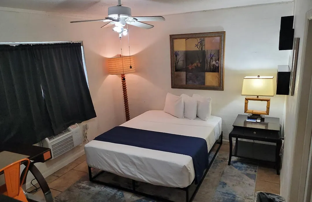 Sterling Gardens-1