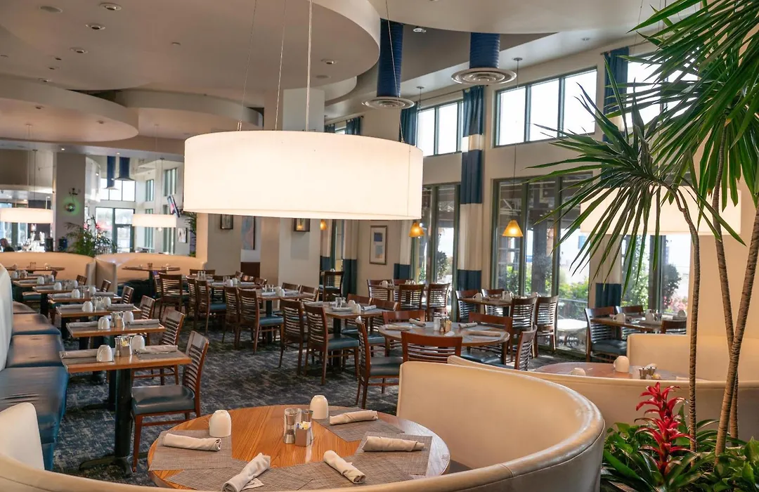 Hilton Virginia Beach Oceanfront-1