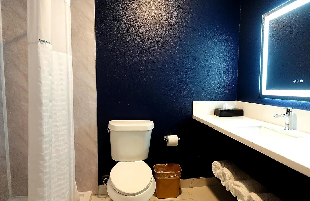 Onyx Hotel Hollywood-1