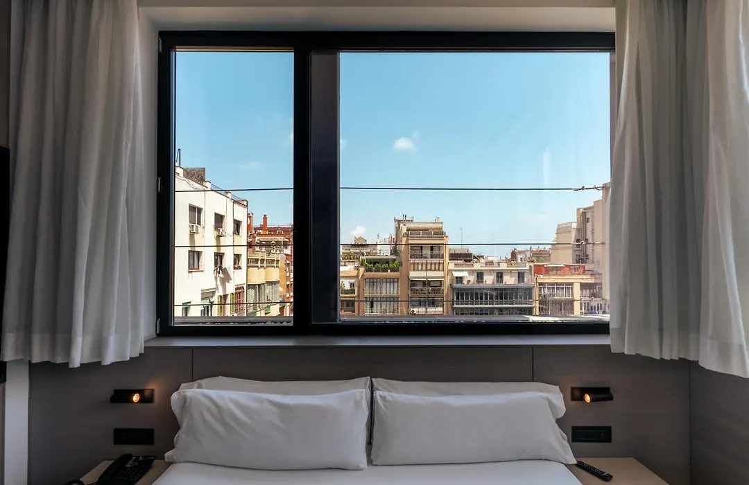 Negresco Princess 4* Sup-1