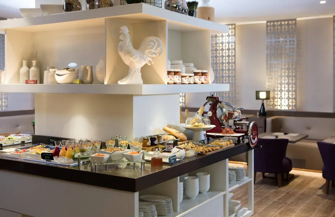 Ac Hotel By Marriott Panama City-1