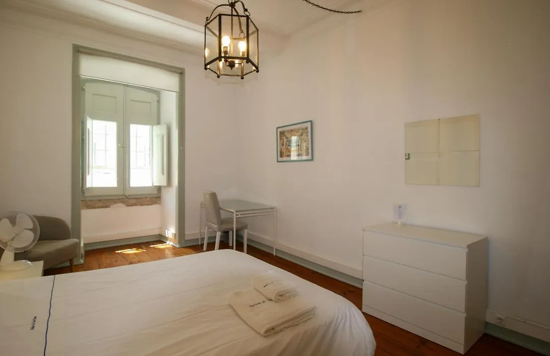 Palacio Santanna-1