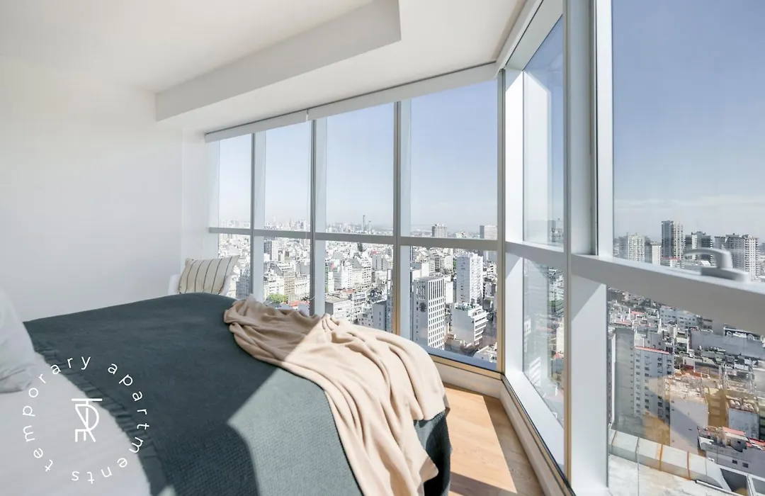 Top Rentals Downtown-1