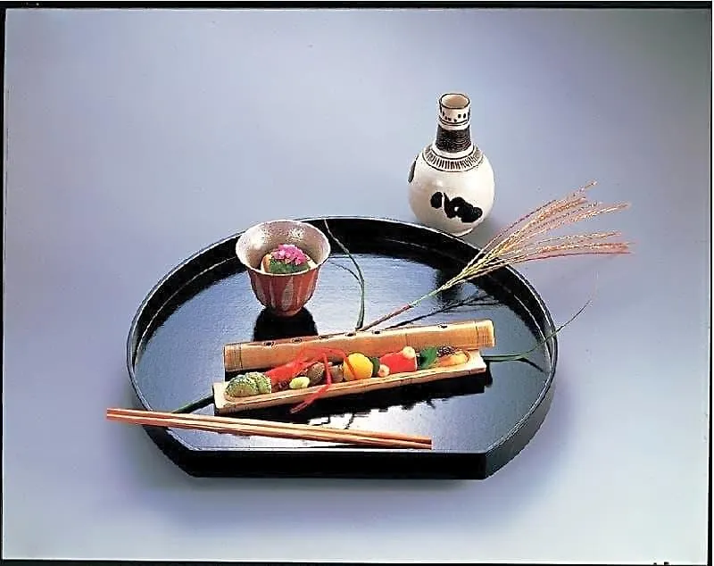 Sumiya Ryokan-1