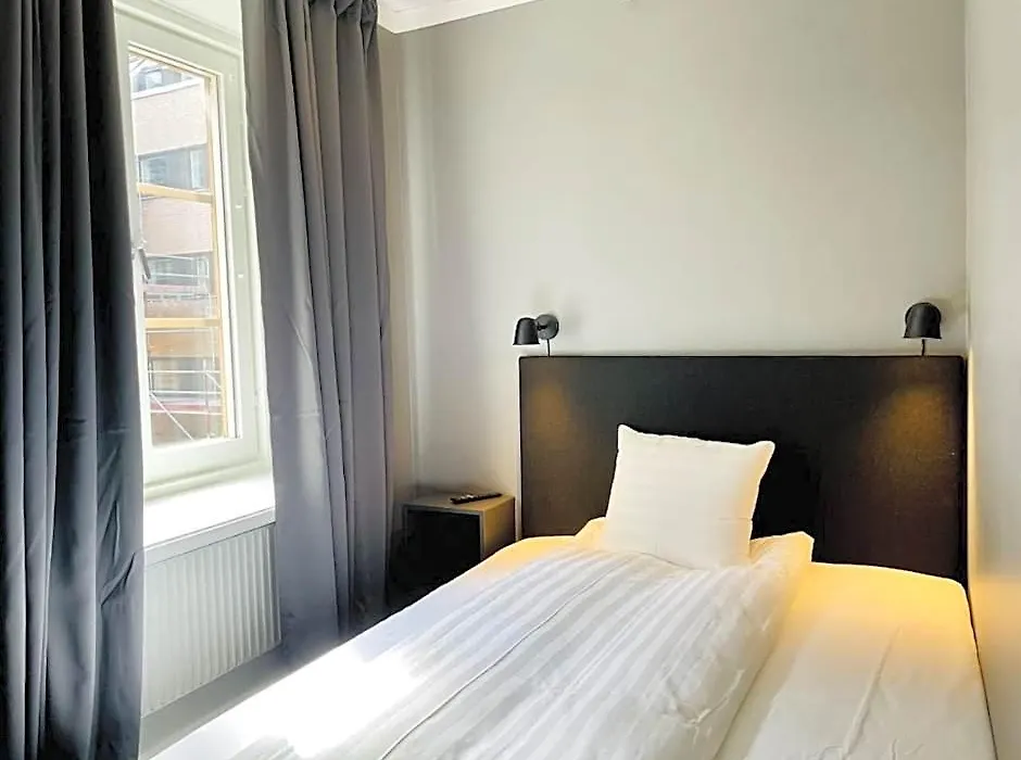 Birka Hotel-1