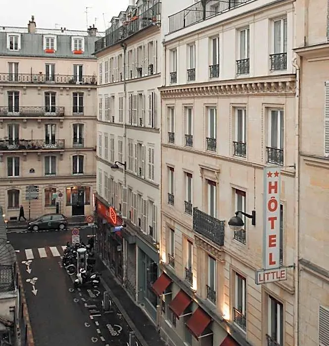 Little Hotel-1