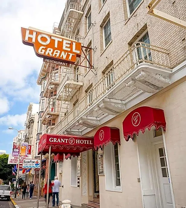 Grant Hotel-1