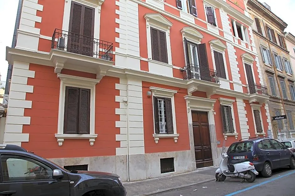 Residence Maximus-1
