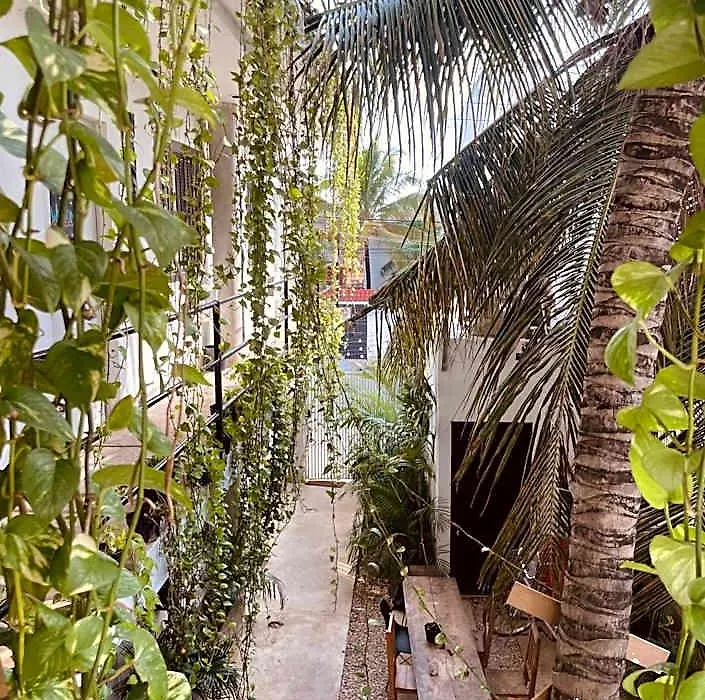 Anana Coliving-1