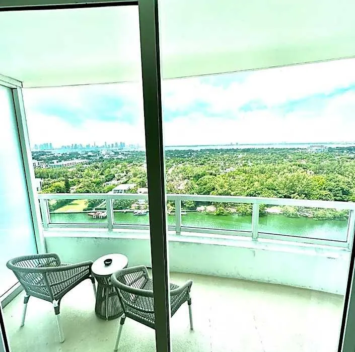 Fontainebleau Miami Beach,Tresor-1