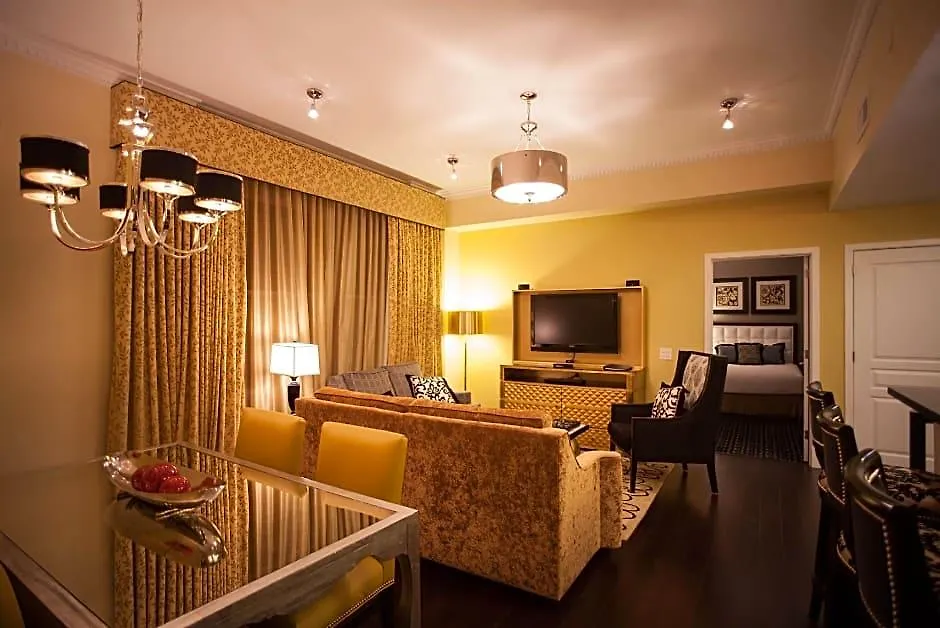The Canterbury By Resortshare-1
