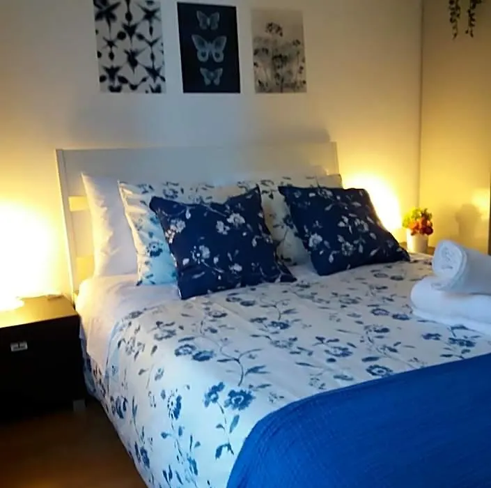 Liberty Hostel Lisbon-1
