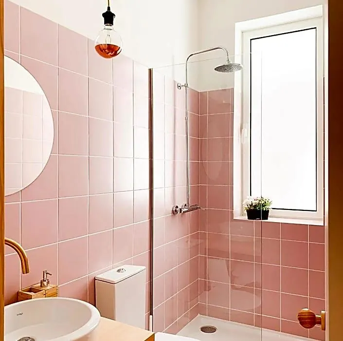 Guest House Arca De Agua-1