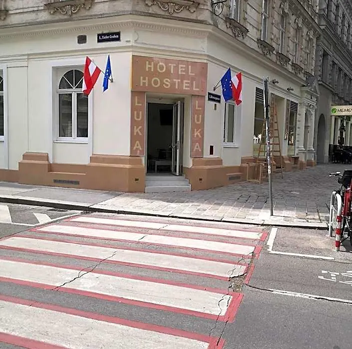 Ch-Hostel-1