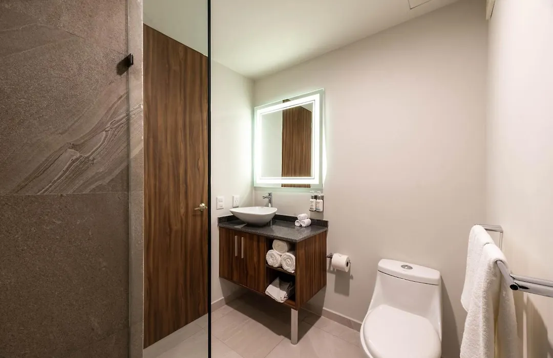 Holiday Inn Tulum By Ihg-1