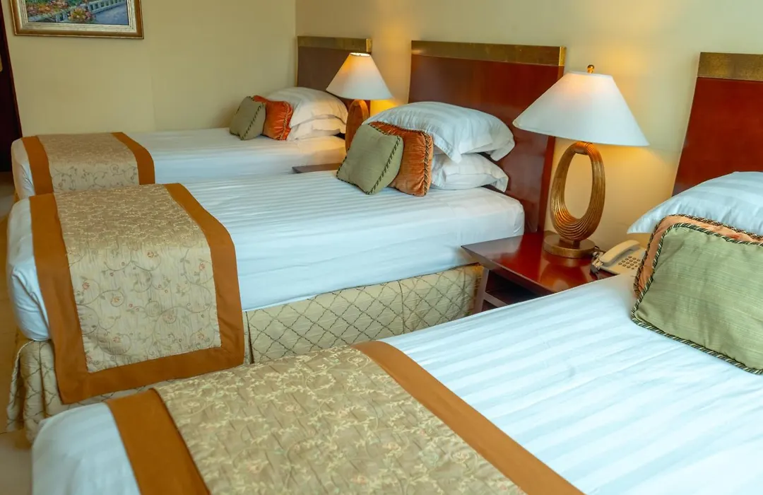 Toscana Inn Hotel-1