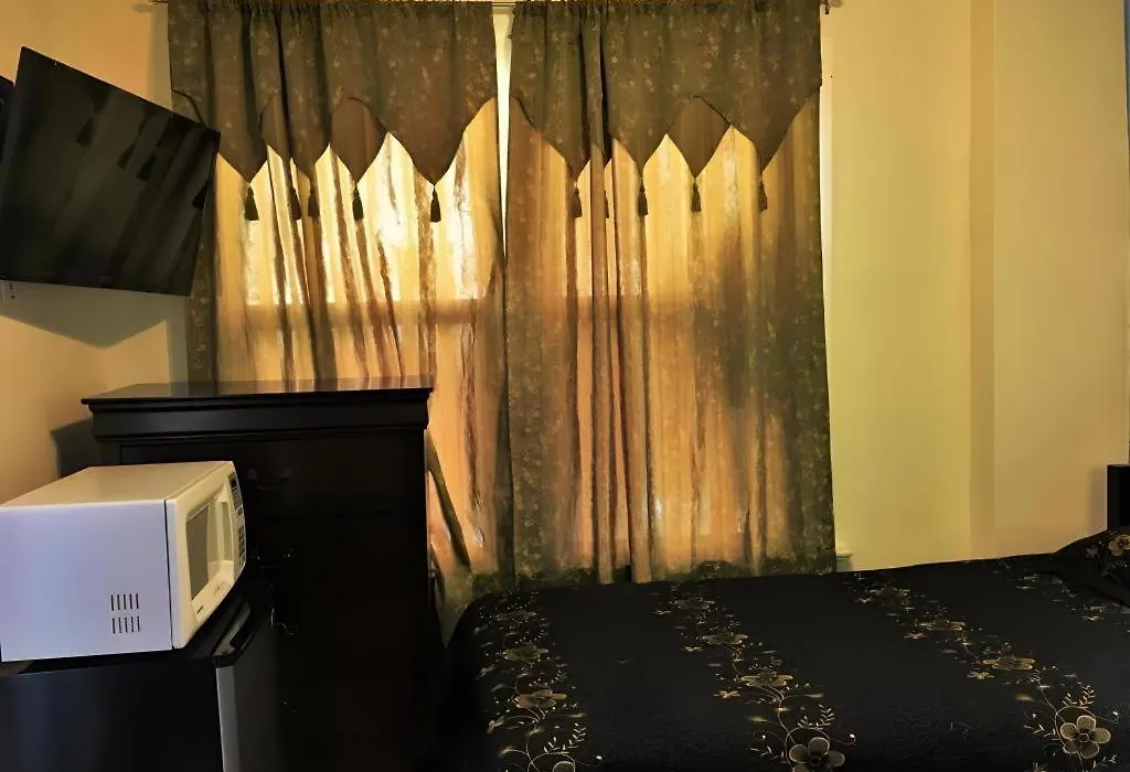 Desmond Hotel-1