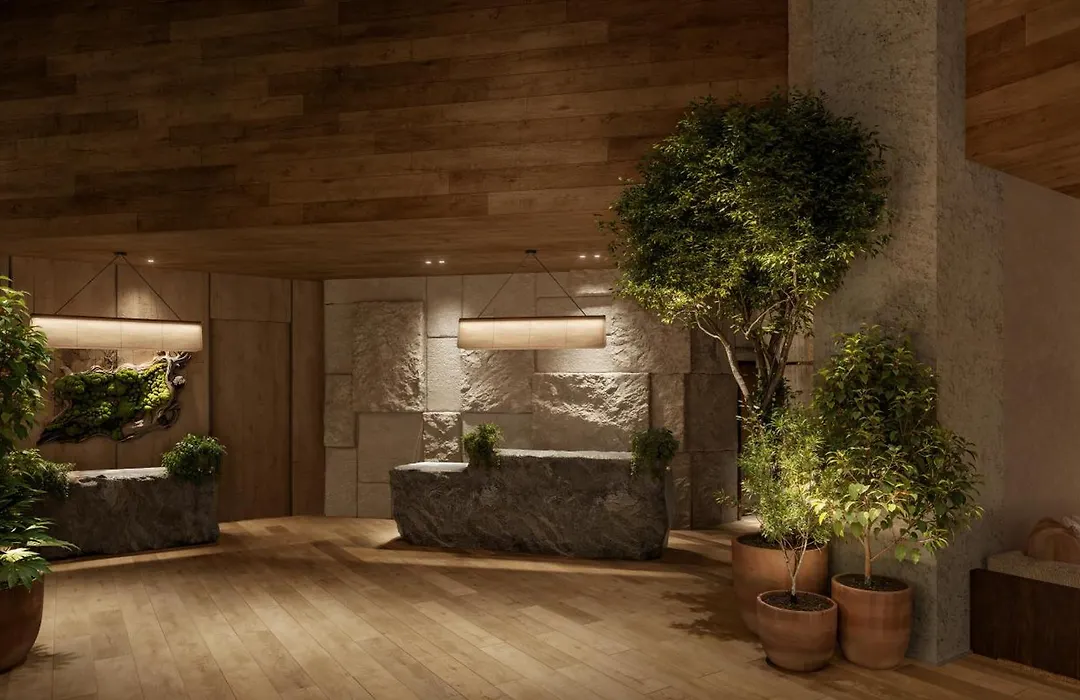 1 Hotel Austin-1