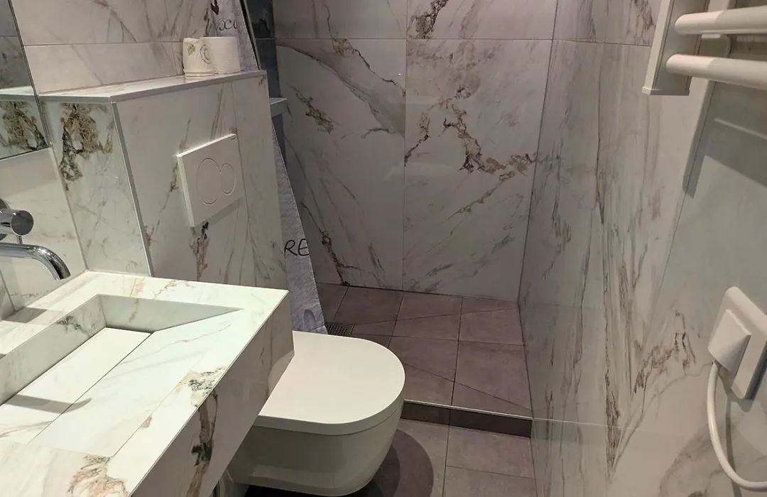 Hotel Jean Bart-1