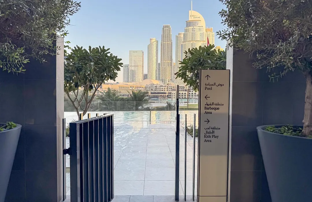 Grande Signature Residences-1