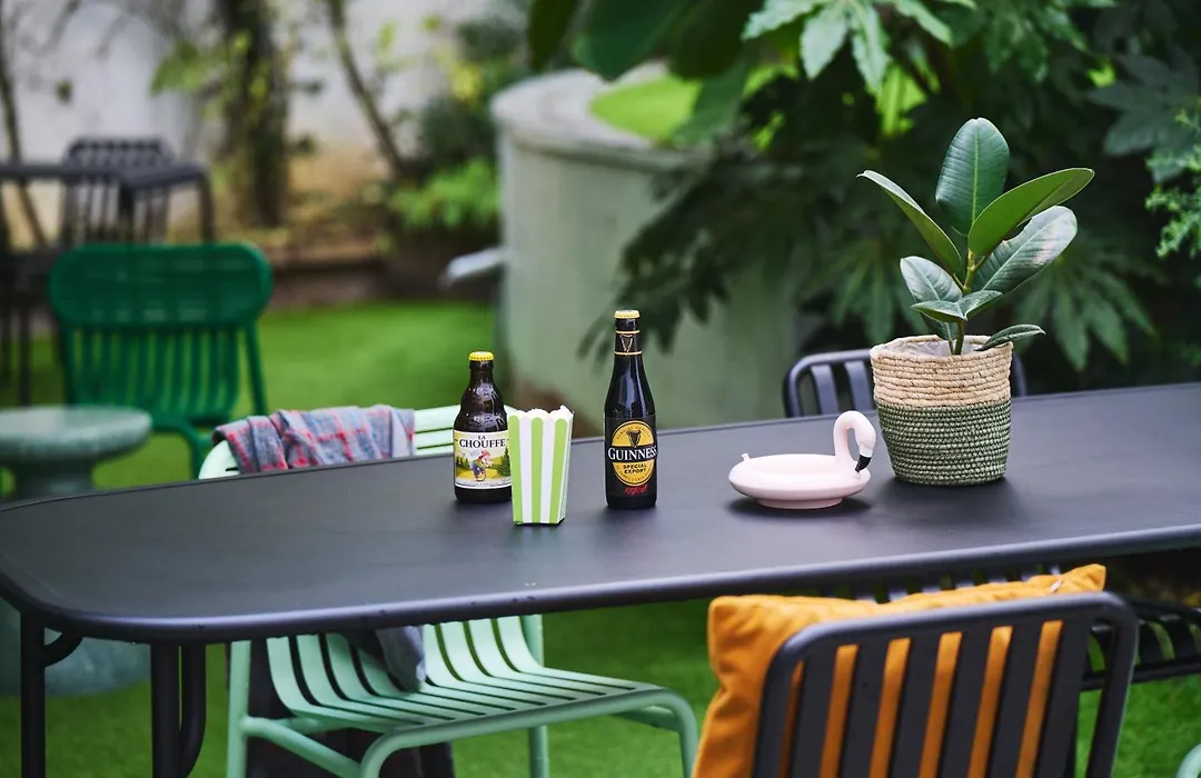 Moxy Paris Bastille-1