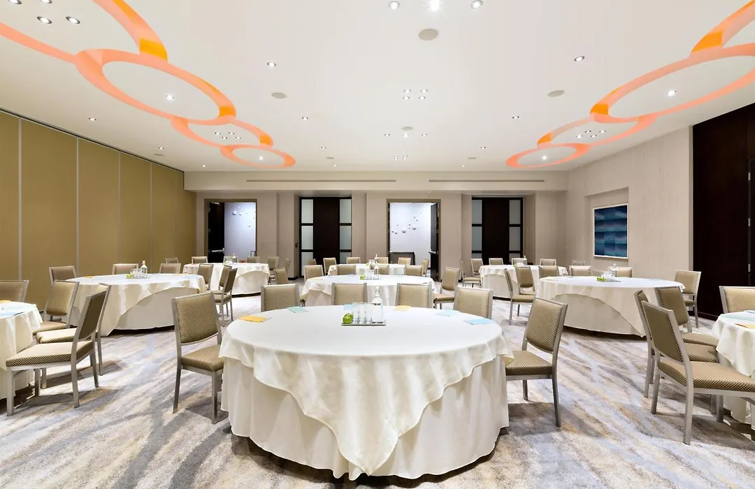 Andaz San Diego, By Hyatt-1