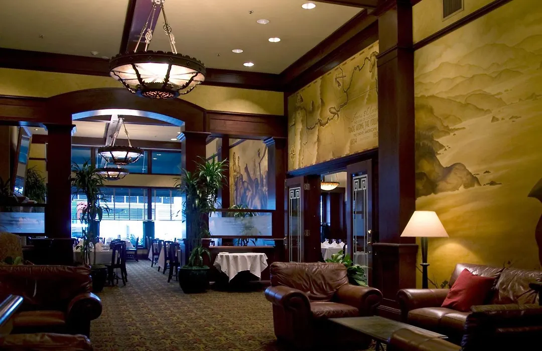 Sentinel Hotel-1