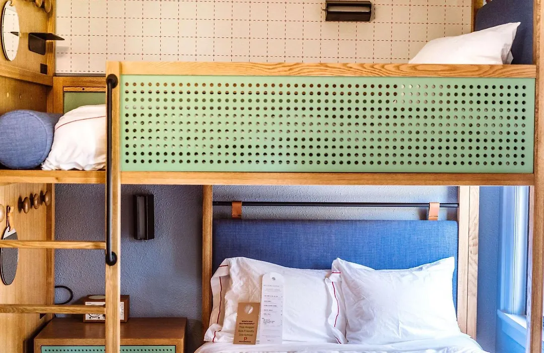 Hotel Max-1