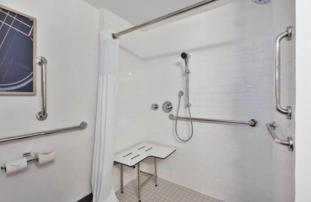 Hotel Indigo Detroit Downtown By Ihg-1