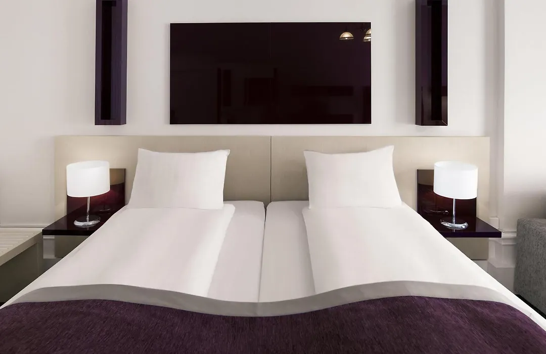 Ibis Styles Stockholm Odenplan-1