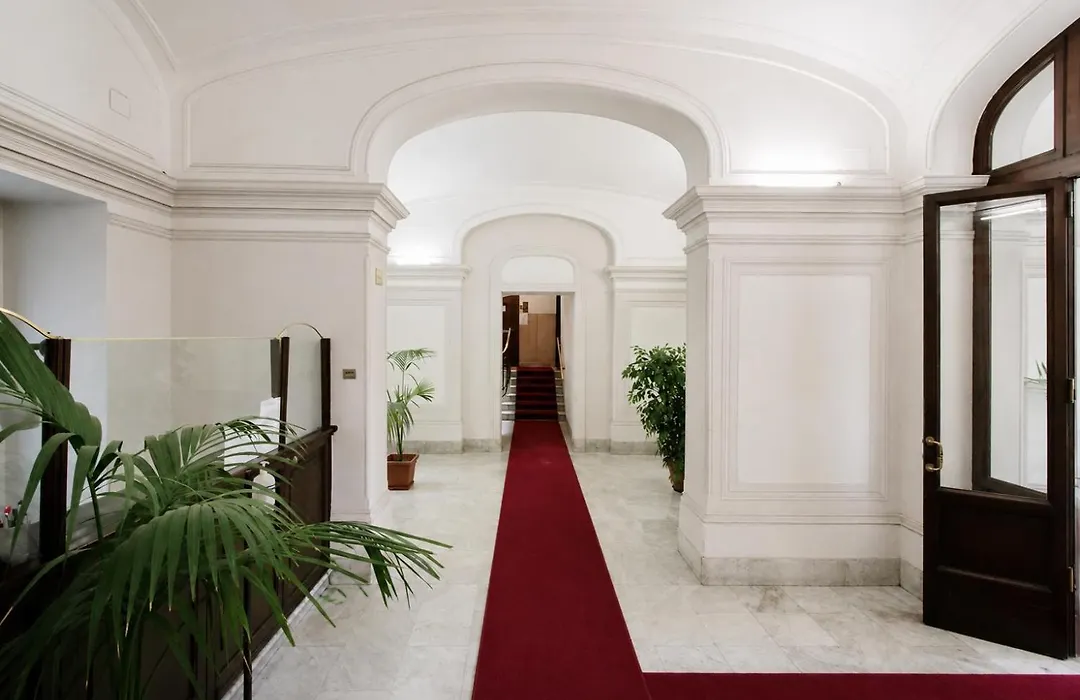 New Moon Guesthouse-1