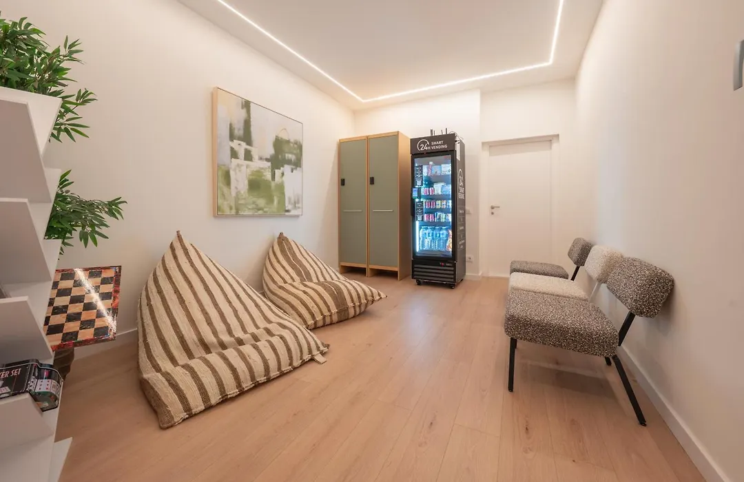 Casa Nido Diagonal-1