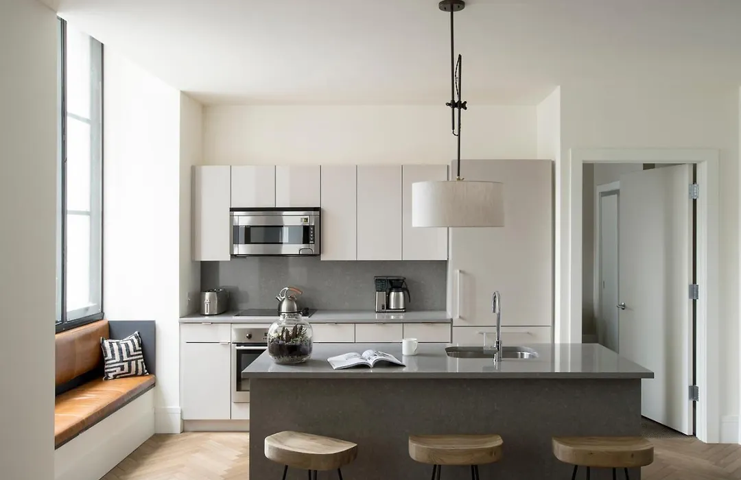 Roost Midtown-1