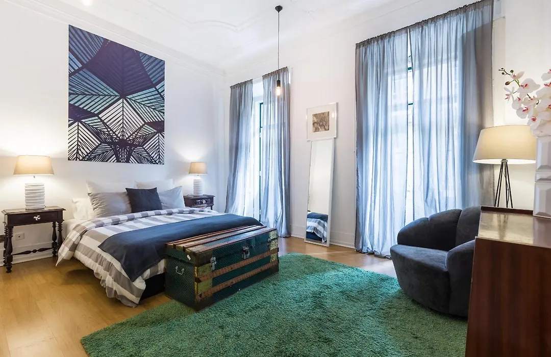 House Sao Bento-1